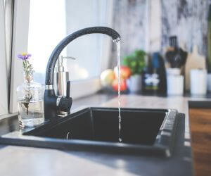 About Sewer Line Replacement Raquette Lake, NY